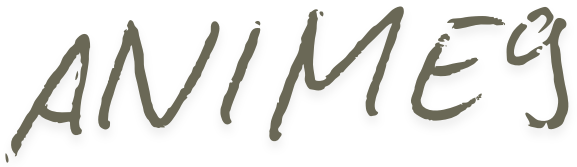 Anime9 logo